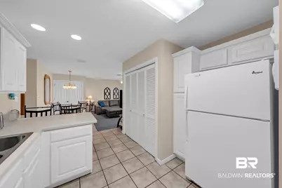1477 W Lagoon Avenue #202, Gulf Shores, AL 36542 - Photo 12
