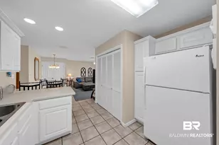 1477 W Lagoon Ave, Gulf Shores, AL 36542 - Photo 12