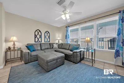 1477 W Lagoon Avenue #202, Gulf Shores, AL 36542 - Photo 6