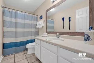 1477 W Lagoon Ave, Gulf Shores, AL 36542 - Photo 20