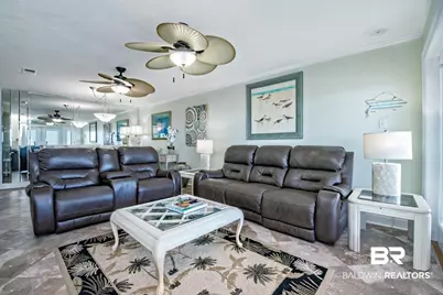 1737 W Beach Boulevard, Gulf Shores, AL 36542 - Photo 6