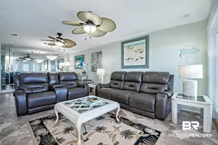 1737 W Beach Blvd, Gulf Shores, AL 36542 - Photo 6