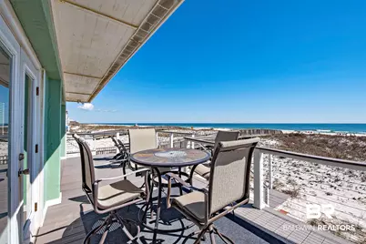 1737 W Beach Boulevard, Gulf Shores, AL 36542 - Photo 22