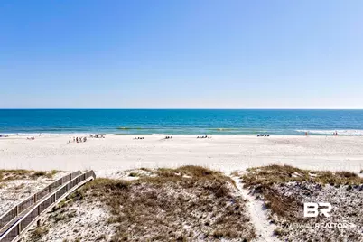 1737 W Beach Boulevard, Gulf Shores, AL 36542 - Photo 4
