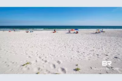 1737 W Beach Boulevard, Gulf Shores, AL 36542 - Photo 38
