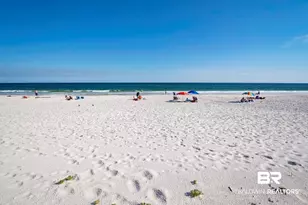 1737 W Beach Blvd, Gulf Shores, AL 36542 - Photo 38