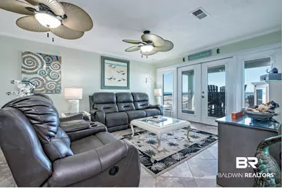 1737 W Beach Boulevard, Gulf Shores, AL 36542 - Photo 2