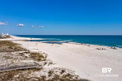 1737 W Beach Boulevard, Gulf Shores, AL 36542 - Photo 32