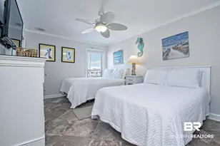 1737 W Beach Blvd, Gulf Shores, AL 36542 - Photo 16