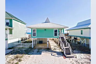 1737 W Beach Boulevard, Gulf Shores, AL 36542 - Photo 34