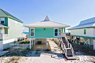 1737 W Beach Blvd, Gulf Shores, AL 36542 - Photo 34