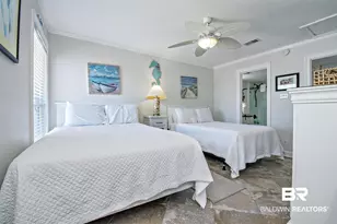 1737 W Beach Blvd, Gulf Shores, AL 36542 - Photo 18