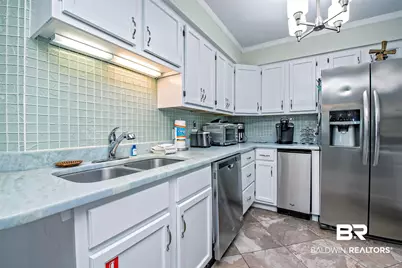 1737 W Beach Boulevard, Gulf Shores, AL 36542 - Photo 20