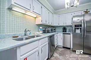 1737 W Beach Blvd, Gulf Shores, AL 36542 - Photo 20