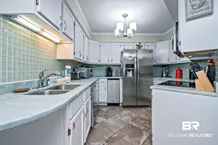1737 W Beach Blvd, Gulf Shores, AL 36542 - Photo 26