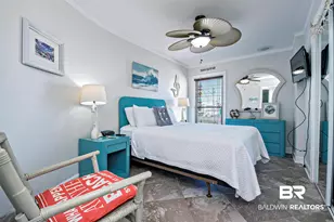 1737 W Beach Blvd, Gulf Shores, AL 36542 - Photo 14