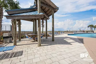 27100 Perdido Beach Boulevard #1205, Orange Beach, AL 36561 - Photo 42
