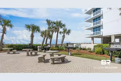 27100 Perdido Beach Boulevard #1205, Orange Beach, AL 36561 - Photo 40
