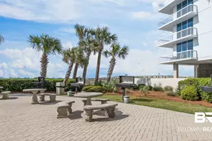 27100 Perdido Beach Blvd, Orange Beach, AL 36561 - Photo 40