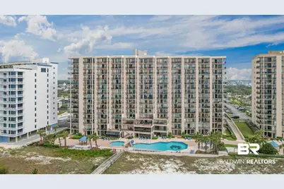 27100 Perdido Beach Boulevard #1205, Orange Beach, AL 36561 - Photo 32