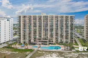 27100 Perdido Beach Blvd, Orange Beach, AL 36561 - Photo 32