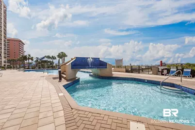 27100 Perdido Beach Boulevard #1205, Orange Beach, AL 36561 - Photo 36