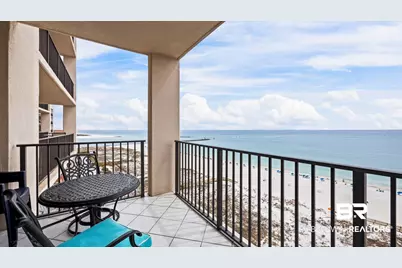 27100 Perdido Beach Boulevard #1205, Orange Beach, AL 36561 - Photo 22