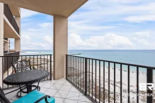 27100 Perdido Beach Blvd, Orange Beach, AL 36561 - Photo 22