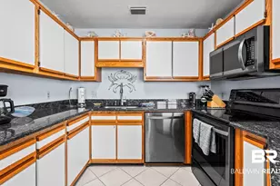 27100 Perdido Beach Blvd, Orange Beach, AL 36561 - Photo 12