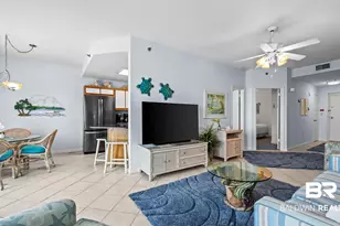 27100 Perdido Beach Blvd, Orange Beach, AL 36561 - Photo 6