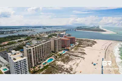 27100 Perdido Beach Boulevard #1205, Orange Beach, AL 36561 - Photo 30