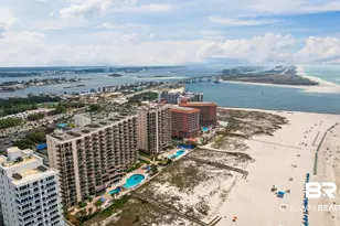 27100 Perdido Beach Blvd, Orange Beach, AL 36561 - Photo 30