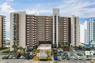 27100 Perdido Beach Blvd, Orange Beach, AL 36561 - Photo 2