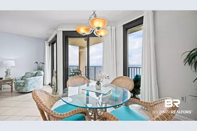 27100 Perdido Beach Boulevard #1205, Orange Beach, AL 36561 - Photo 10
