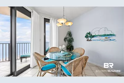 27100 Perdido Beach Boulevard #1205, Orange Beach, AL 36561 - Photo 8