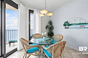 27100 Perdido Beach Blvd, Orange Beach, AL 36561 - Photo 8