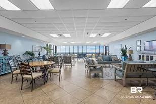 27100 Perdido Beach Blvd, Orange Beach, AL 36561 - Photo 38