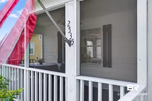 2535 Hinson Ln, Gulf Shores, AL 36542 - Photo 12