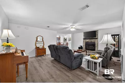 2535 Hinson Lane, Gulf Shores, AL 36542 - Photo 20