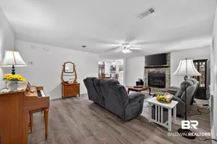 2535 Hinson Ln, Gulf Shores, AL 36542 - Photo 20