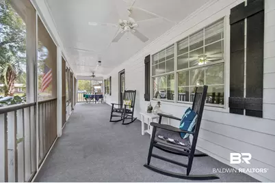 2535 Hinson Lane, Gulf Shores, AL 36542 - Photo 16
