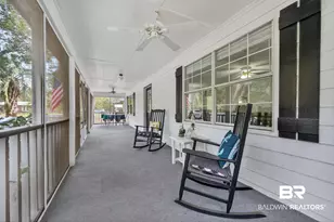 2535 Hinson Ln, Gulf Shores, AL 36542 - Photo 16