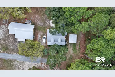 2535 Hinson Lane, Gulf Shores, AL 36542 - Photo 62