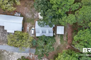 2535 Hinson Ln, Gulf Shores, AL 36542 - Photo 62