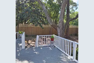 2535 Hinson Lane, Gulf Shores, AL 36542 - Photo 54