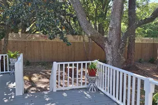 2535 Hinson Ln, Gulf Shores, AL 36542 - Photo 54
