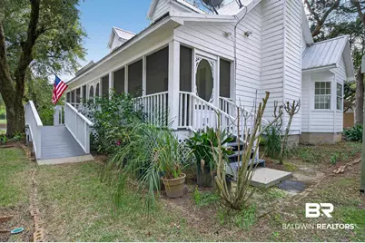 2535 Hinson Lane, Gulf Shores, AL 36542 - Photo 8