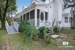 2535 Hinson Ln, Gulf Shores, AL 36542 - Photo 8