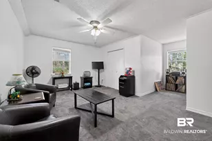 2535 Hinson Ln, Gulf Shores, AL 36542 - Photo 44