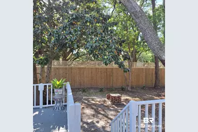 2535 Hinson Lane, Gulf Shores, AL 36542 - Photo 52